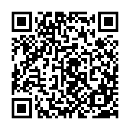 QR code for 2K 2806