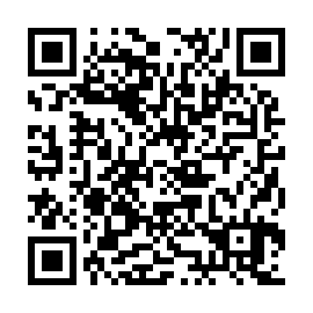 QR code for 2K 2924