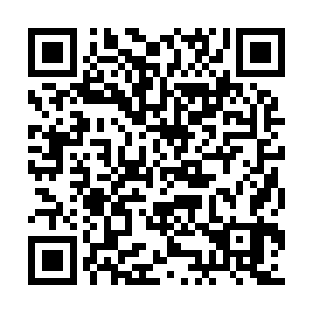 QR code for 2K 2963