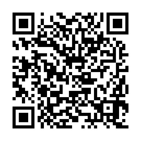 QR code for 2K 2992