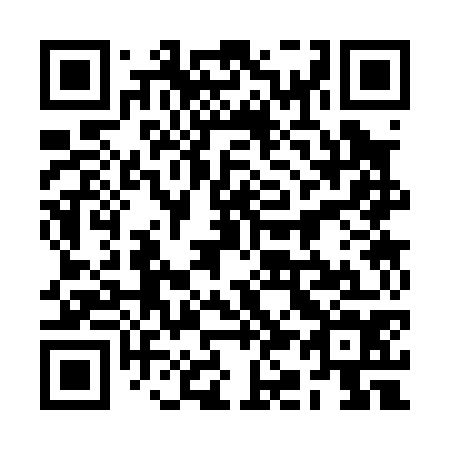QR code for 2K 3074