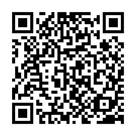 QR code for 2K 3159