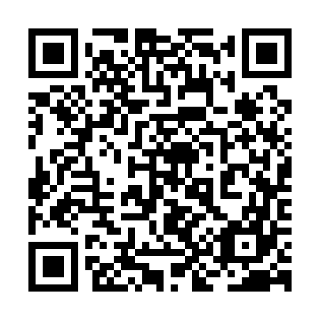 QR code for 2K 3167