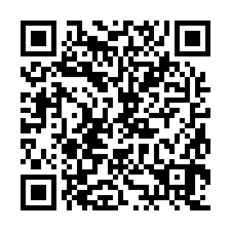 QR code for 2K 3182