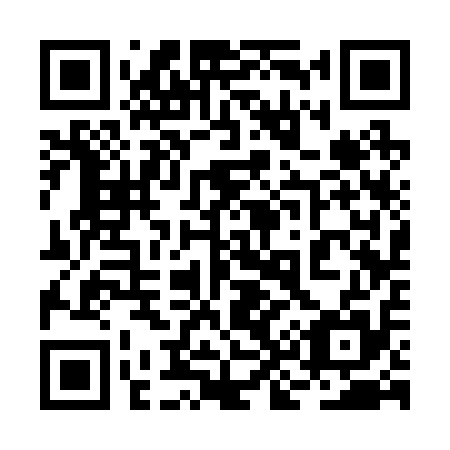 QR code for 2K 3215