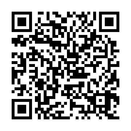 QR code for 2K 3308