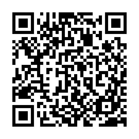 QR code for 2K 3367