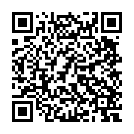 QR code for 2K 3442