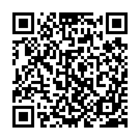 QR code for 2K 3657