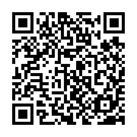 QR code for 2K 3695