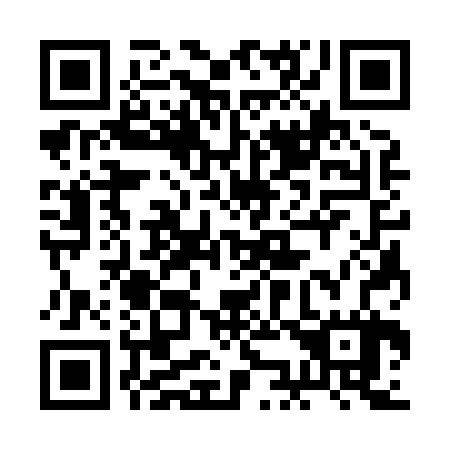 QR code for 2K 3827