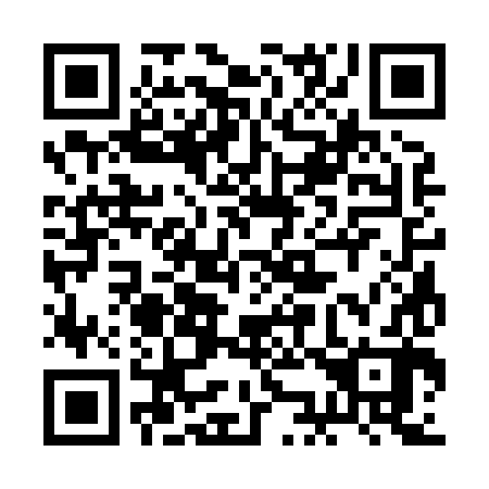 QR code for 2K 3882