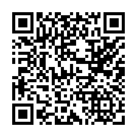 QR code for 2K 3897