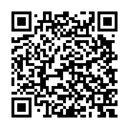 QR code for 2K 4073