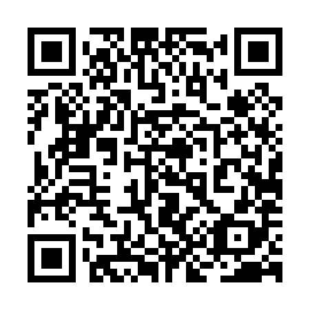 QR code for 2K 4088