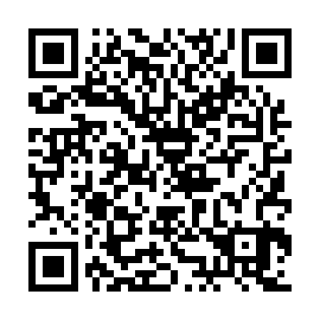 QR code for 2K 4123
