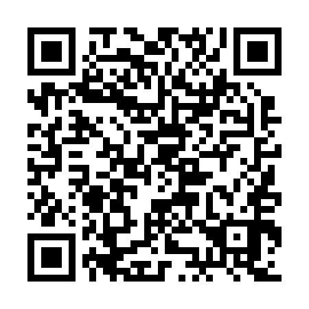 QR code for 2K 4250