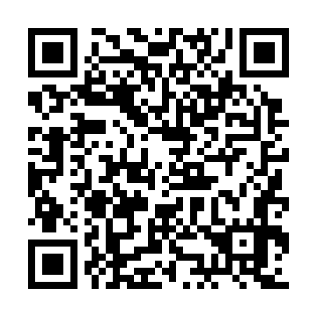 QR code for 2K 4377