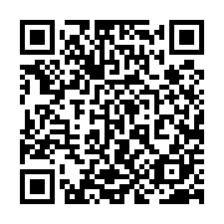 QR code for 2K 4500