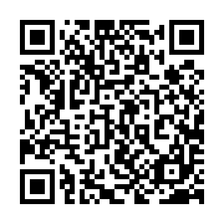 QR code for 2K 4597