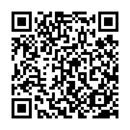 QR code for 2K 4620