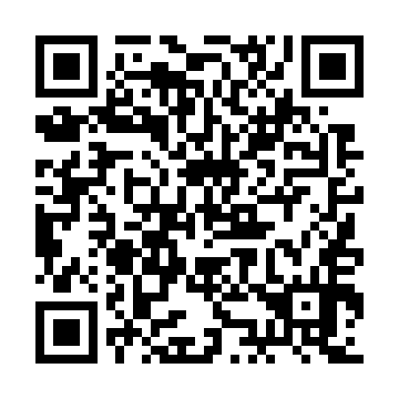QR code for 2K 4754