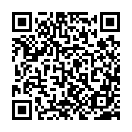 QR code for 2K 4762
