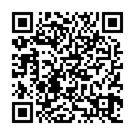 QR code for 2K 4829