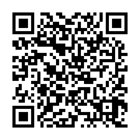 QR code for 2K 4908