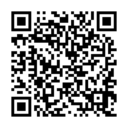 QR code for 2K 4955