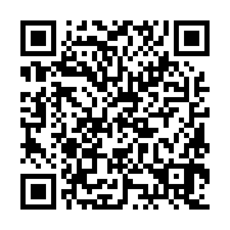 QR code for 2K 5082