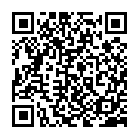 QR code for 2K 5551
