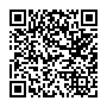 QR code for 2K 5621