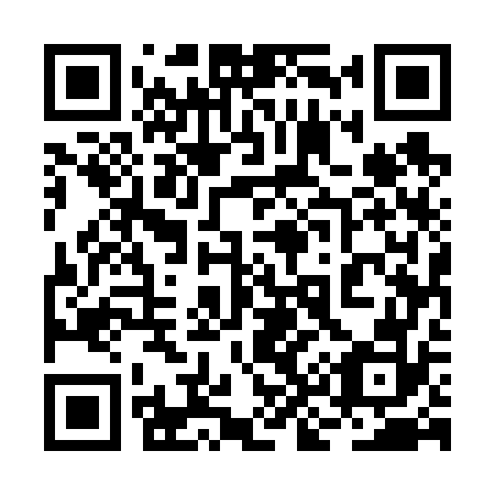 QR code for 2K 5672