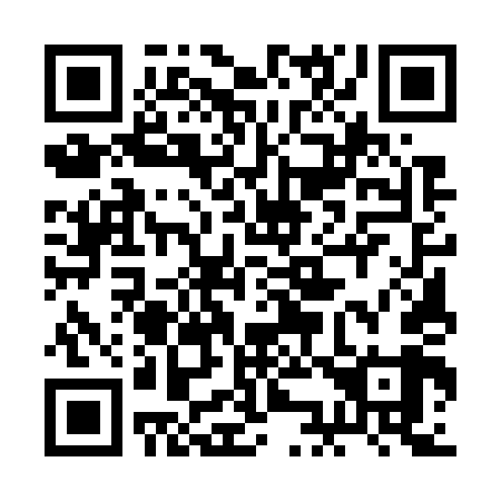 QR code for 2K 5749