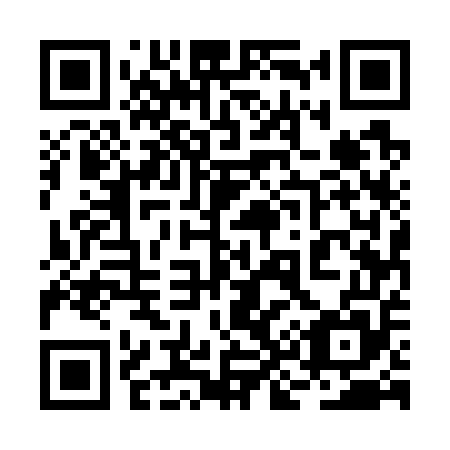 QR code for 2K 5755