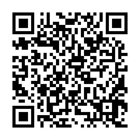 QR code for 2K 5946