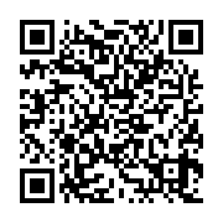 QR code for 2K 6139