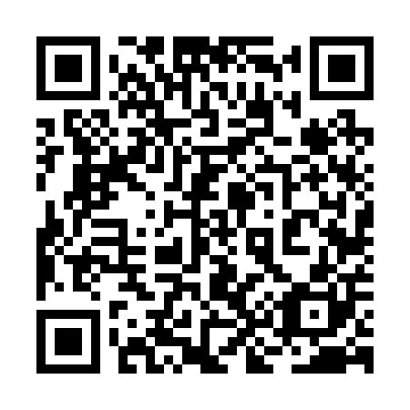 QR code for 2K 6200