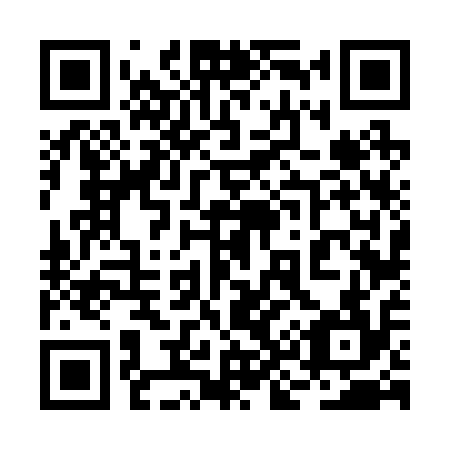 QR code for 2K 6214