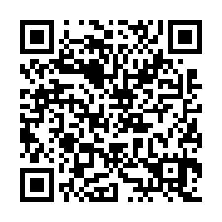 QR code for 2K 6635