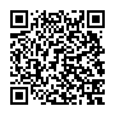 QR code for 2K 6638