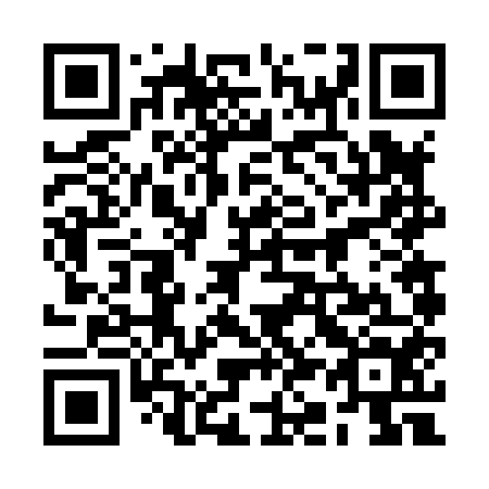 QR code for 2K 6854