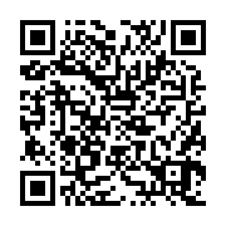 QR code for 2K 6862