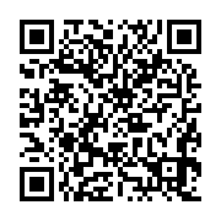 QR code for 2K 6973
