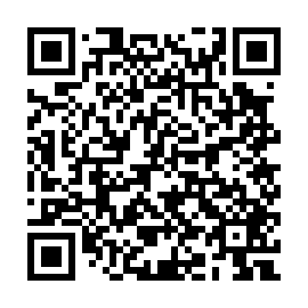 QR code for 2K 7049