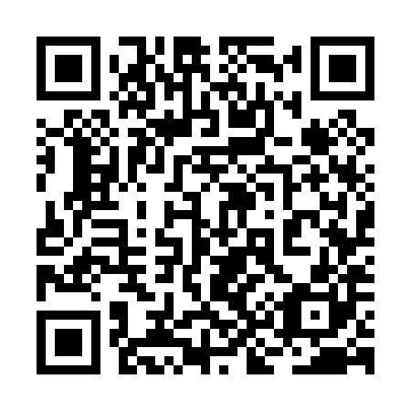 QR code for 2K 7080