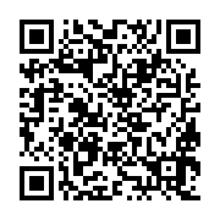 QR code for 2K 7097