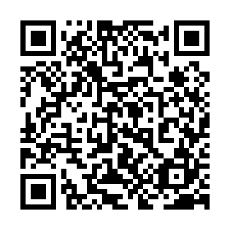 QR code for 2K 7122