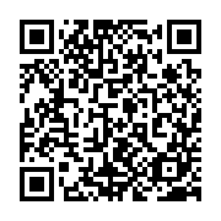 QR code for 2K 7340